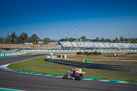 25-to-27th-november-2017;Jerez;event-digital-images;motorbikes;no-limits;peter-wileman-photography;trackday;trackday-digital-images